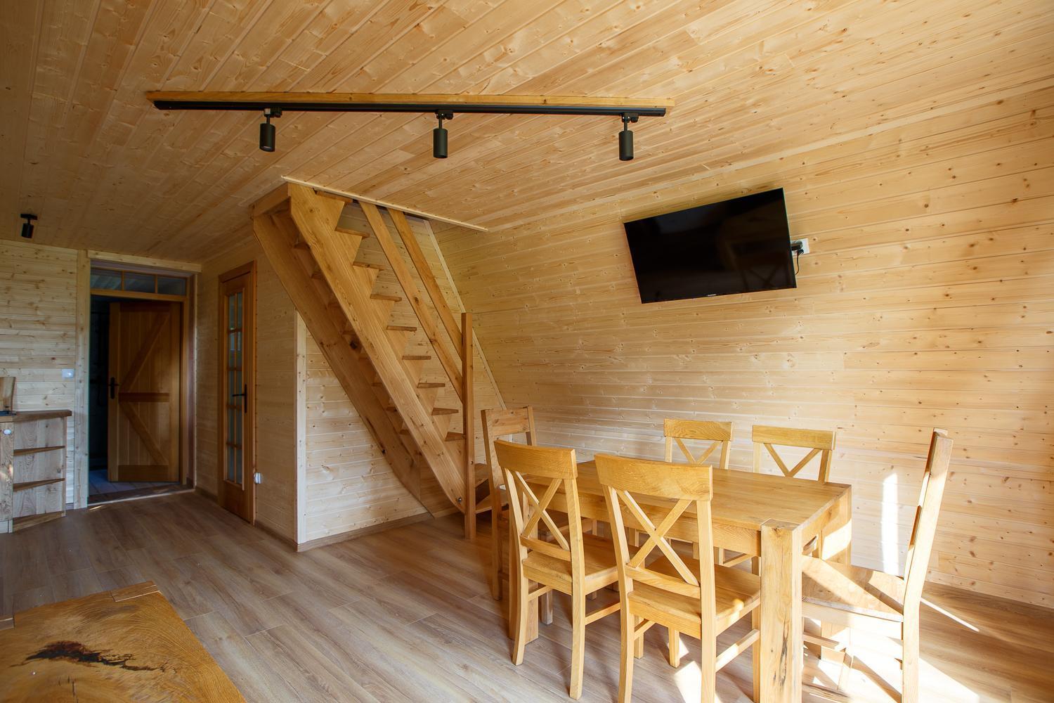 Folwark Wierzchy Extérieur photo