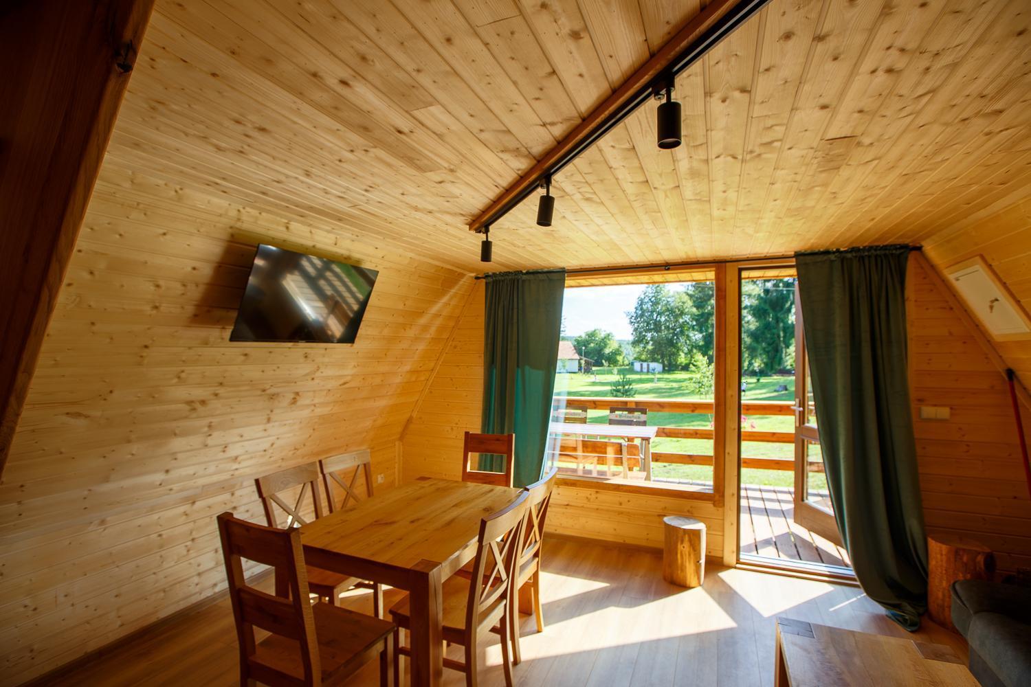 Folwark Wierzchy Extérieur photo