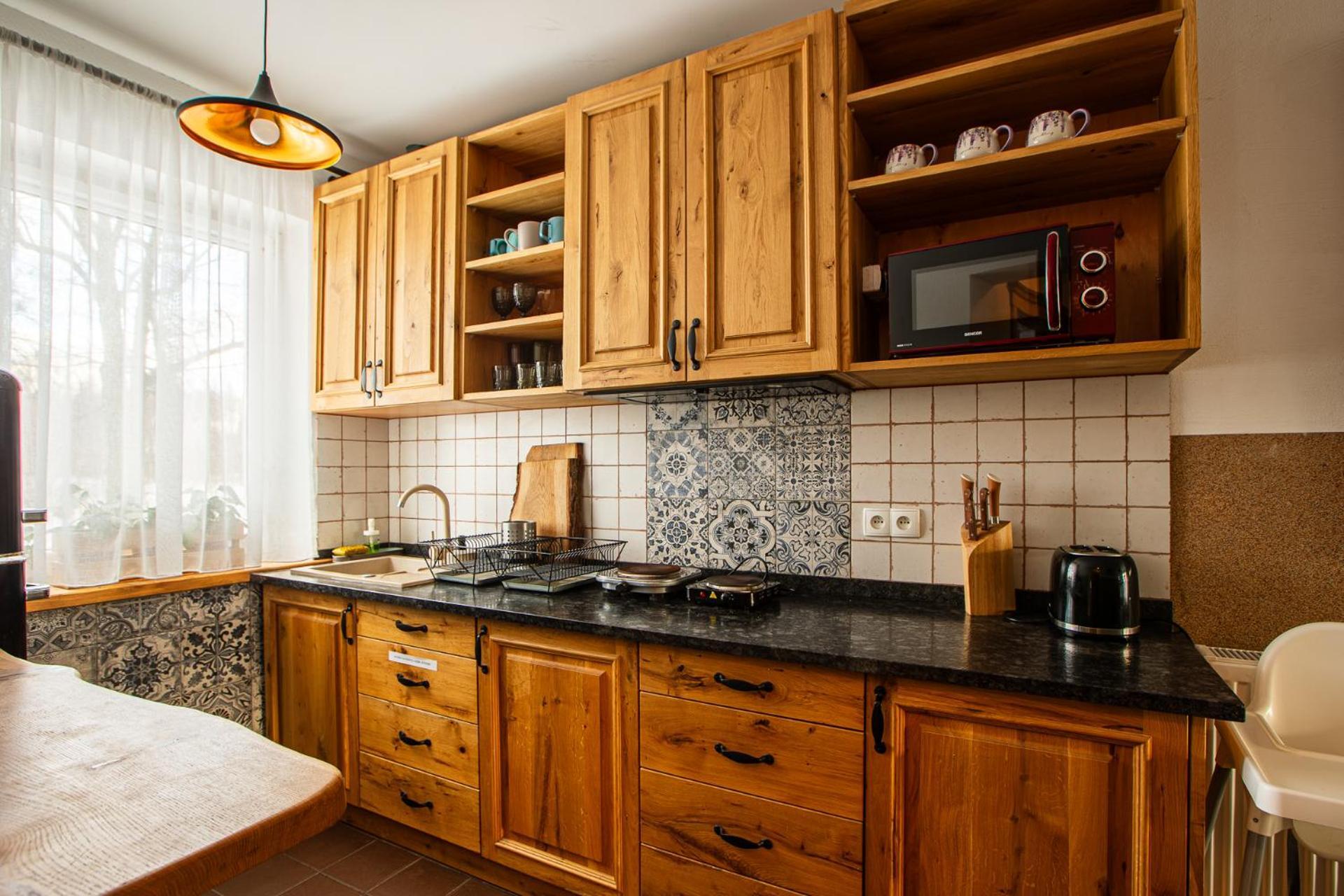 Folwark Wierzchy Extérieur photo