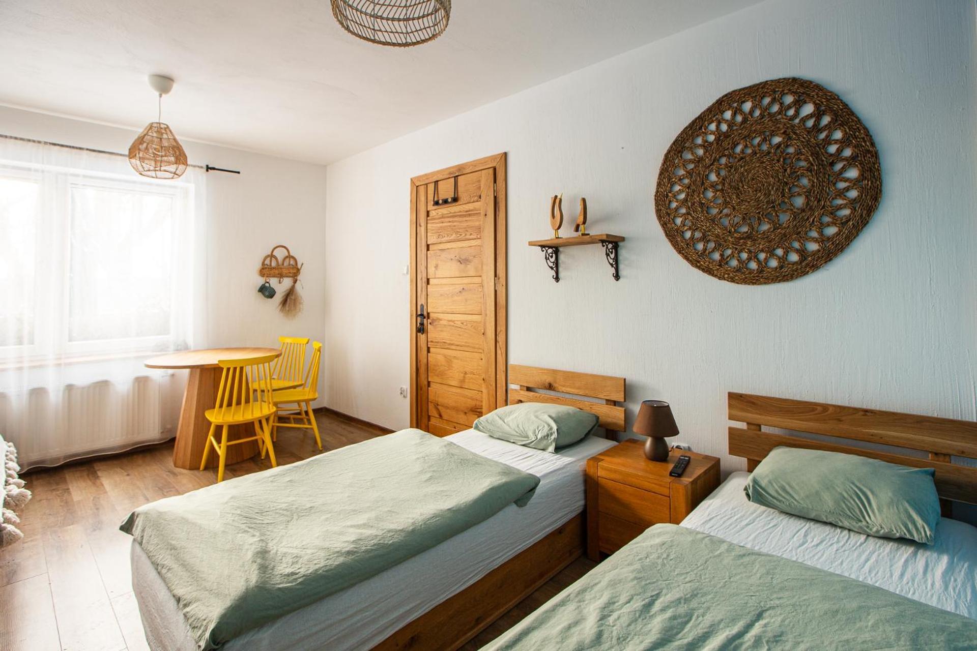Folwark Wierzchy Extérieur photo