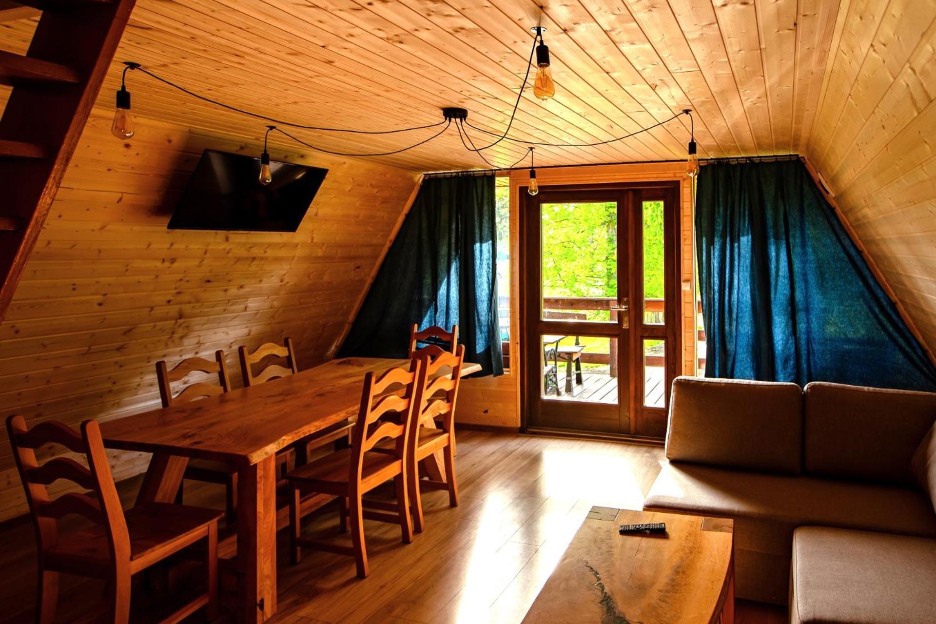 Folwark Wierzchy Extérieur photo