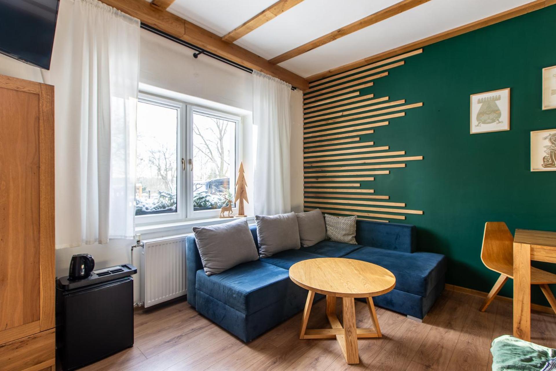 Folwark Wierzchy Extérieur photo