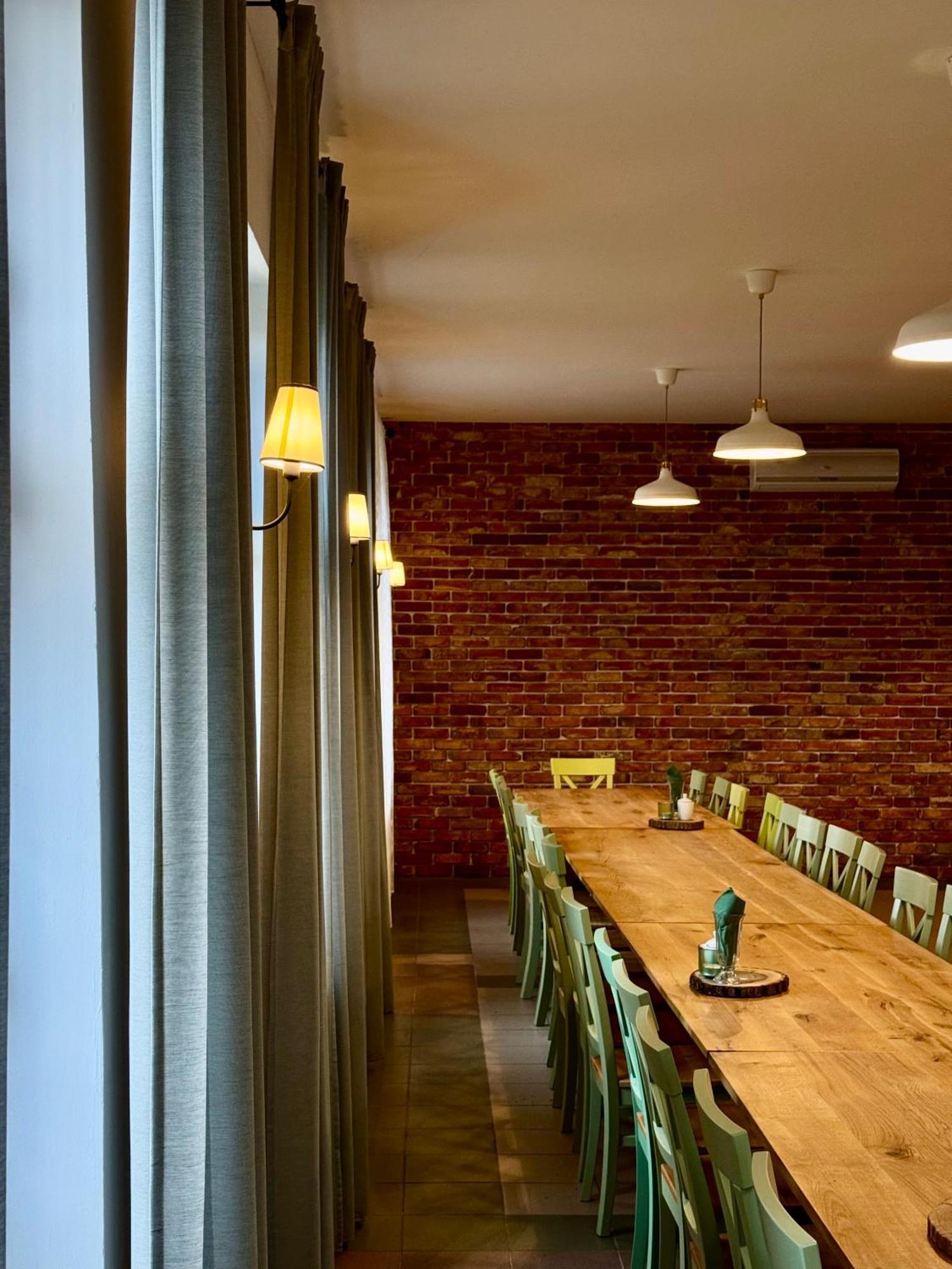 Folwark Wierzchy Extérieur photo